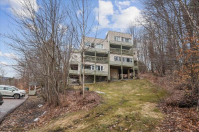 Mountainside Condo E101